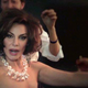 Illustration for article titled Countess LuAnn's New Music Video Is Terribly Subtle